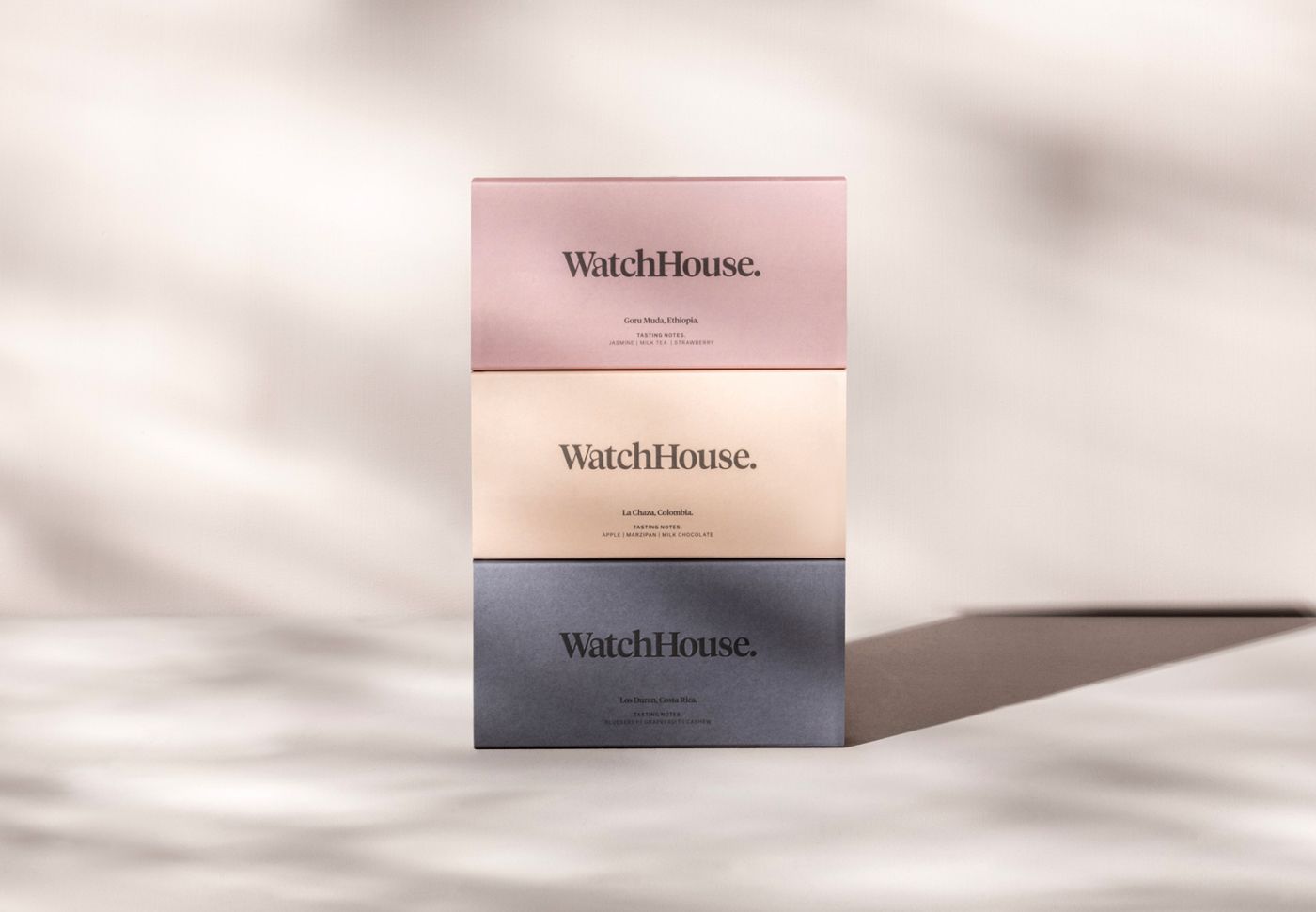 EverythingInBetween_WatchHouse_Pods_1