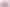 EverythingInBetween_WatchHouse_Pods_1