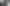 EverythingInBetween_Infringe_Covers_1