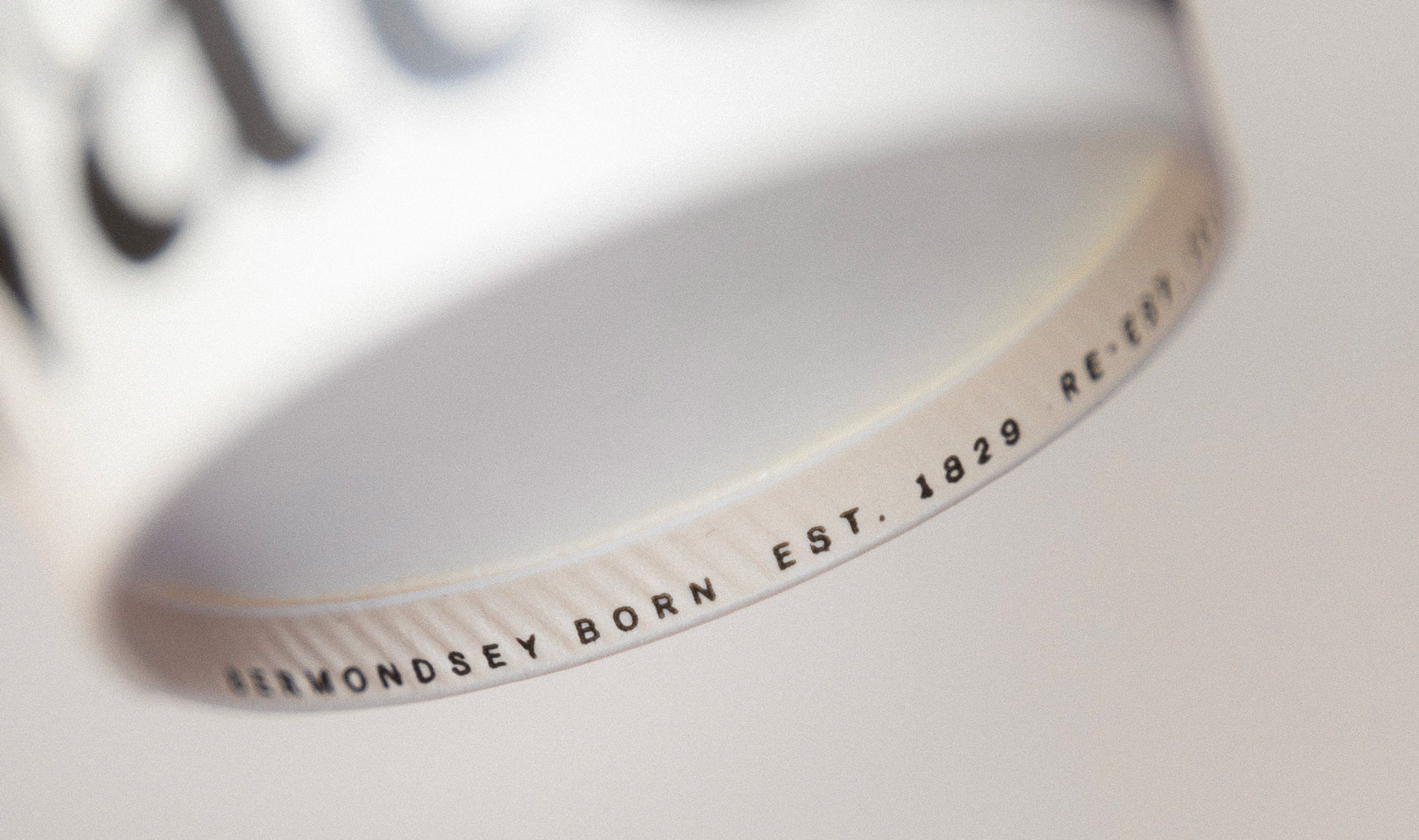 EverythingInBetween_WatchHouse_Cups_2