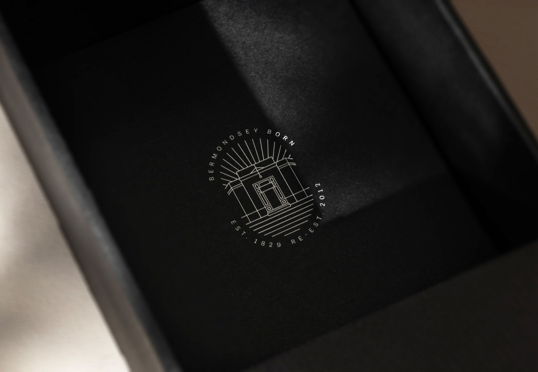 EverythingInBetween_WatchHouse_Packaging_1
