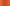 EverythingInBetween_THOM_Type4