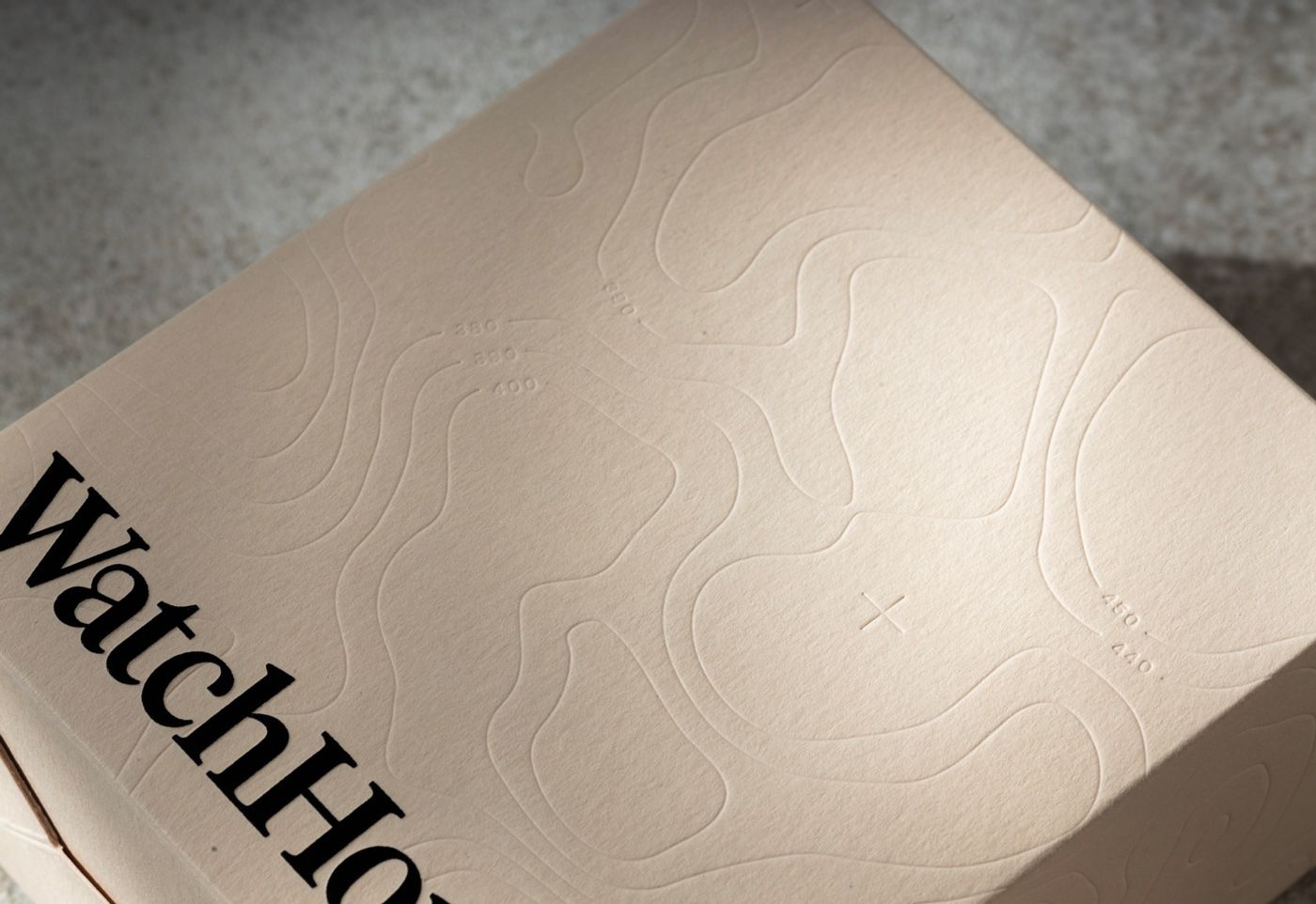 EverythingInBetween_WatchhousePackaging_Packaging_15