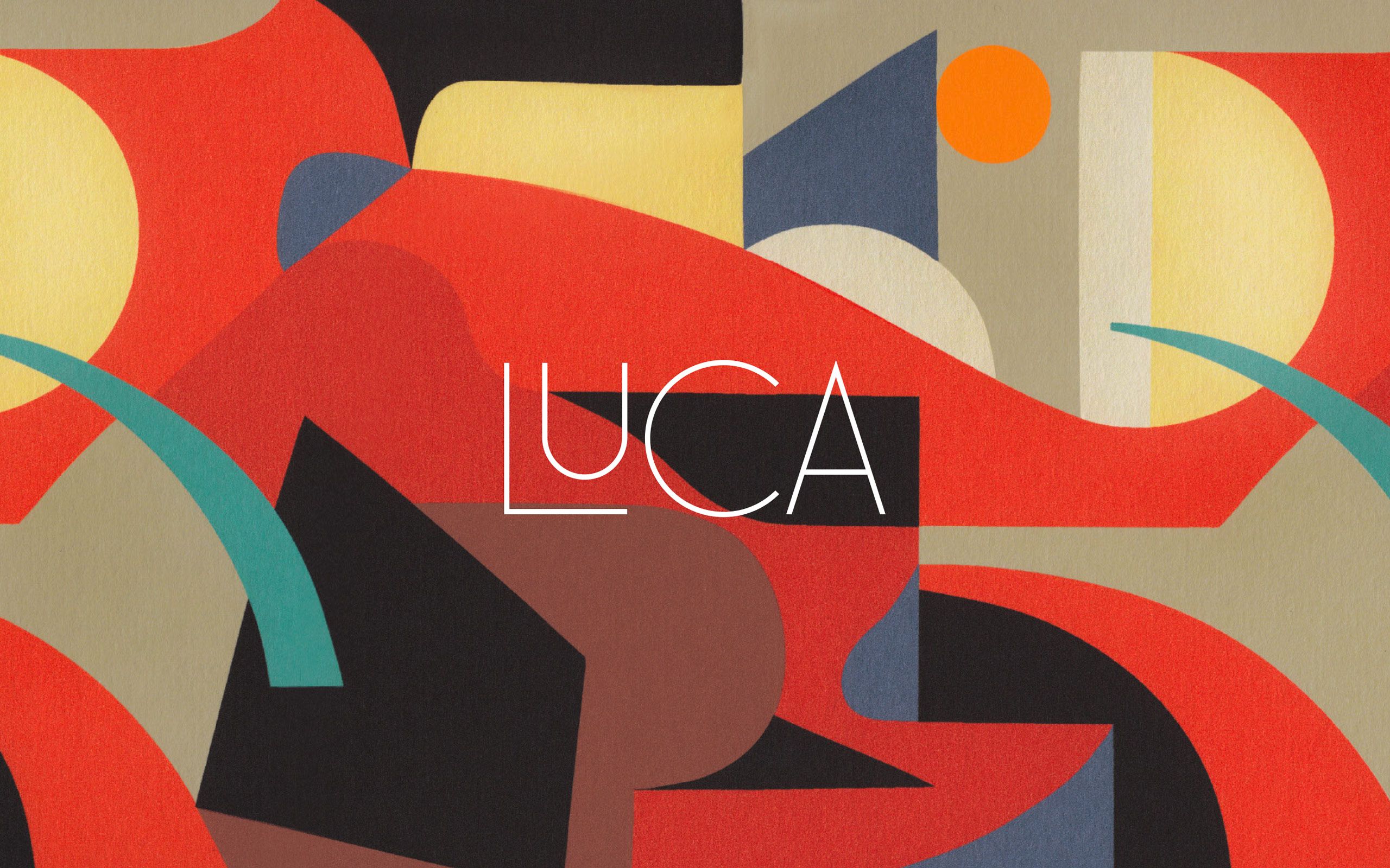 EverythingInBetween_Luca_Logo