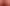 EverythingInBetween_Luca_Logo