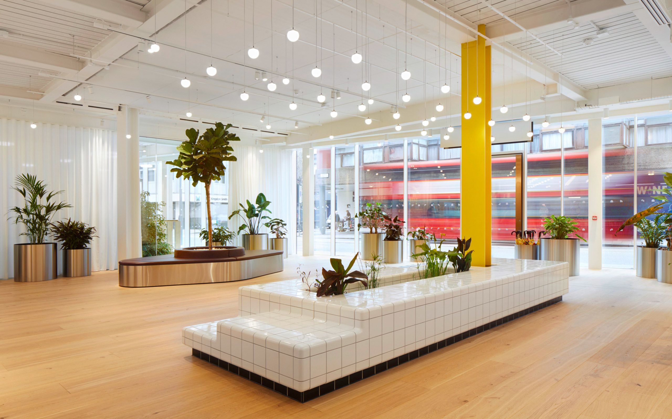 EverythingInBetween_Panagram_Interior_1