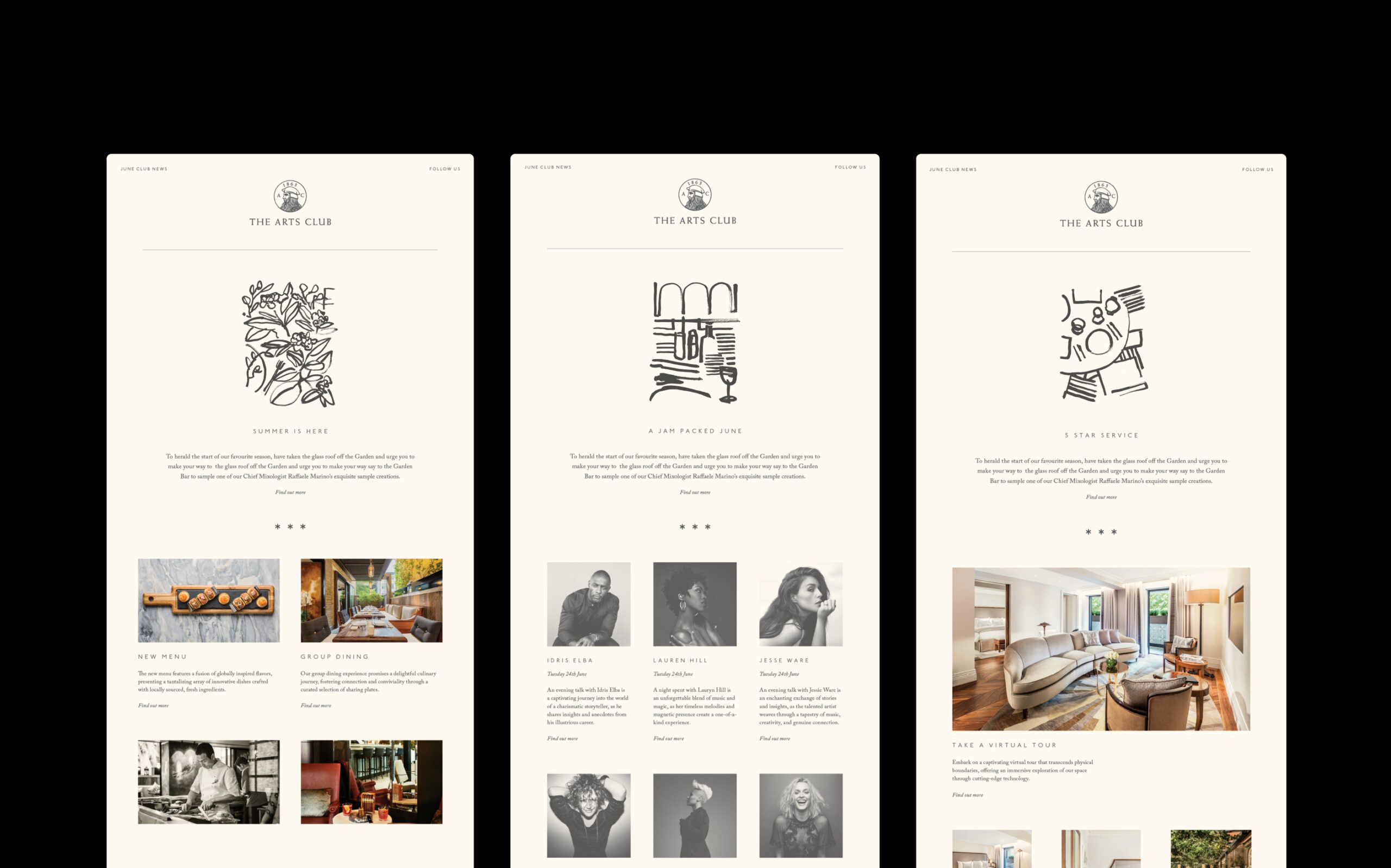 EverythingInBetween_TheArtsClub_Newsletter_1