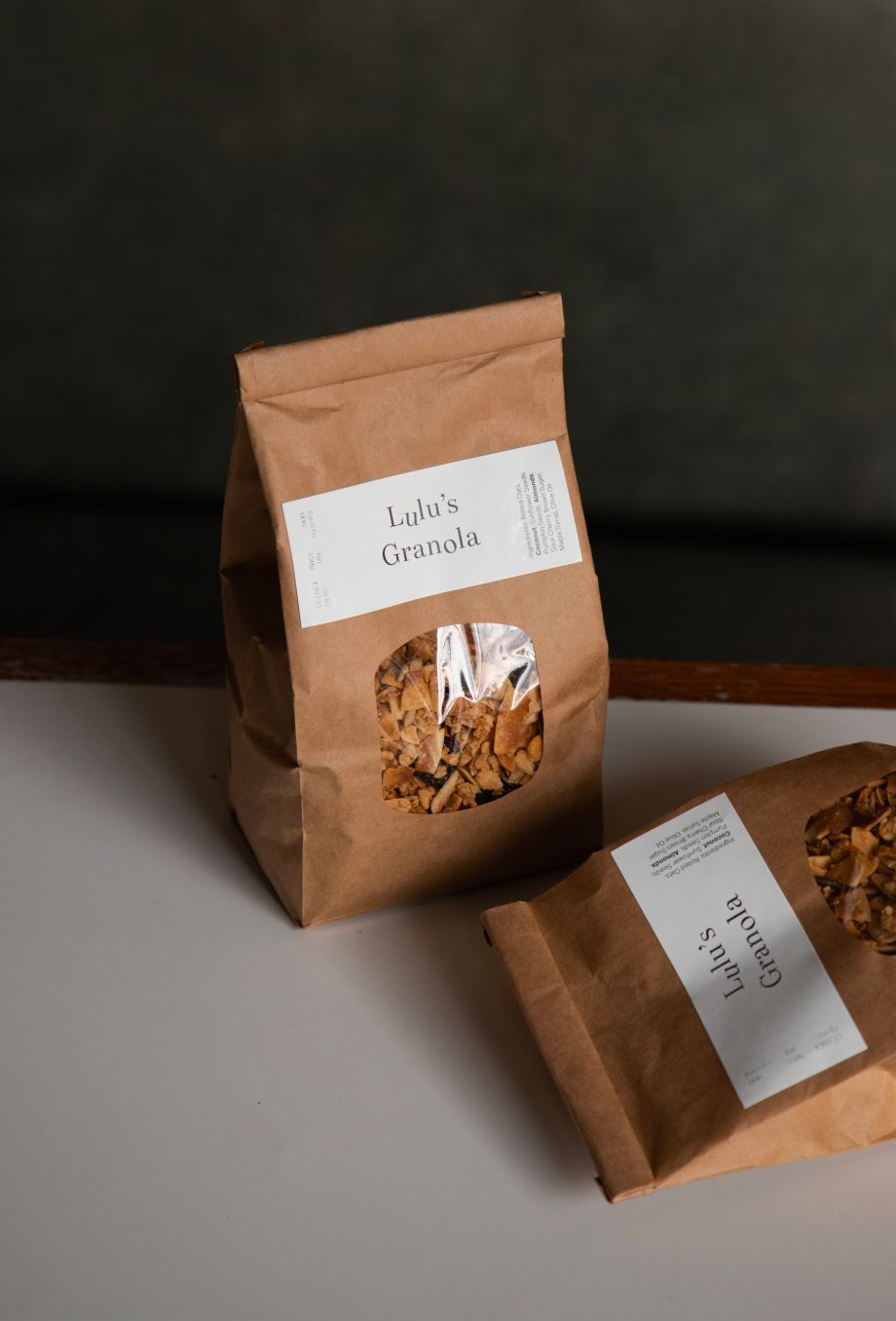 EverythingInBetween_Lulus_Packaging_2