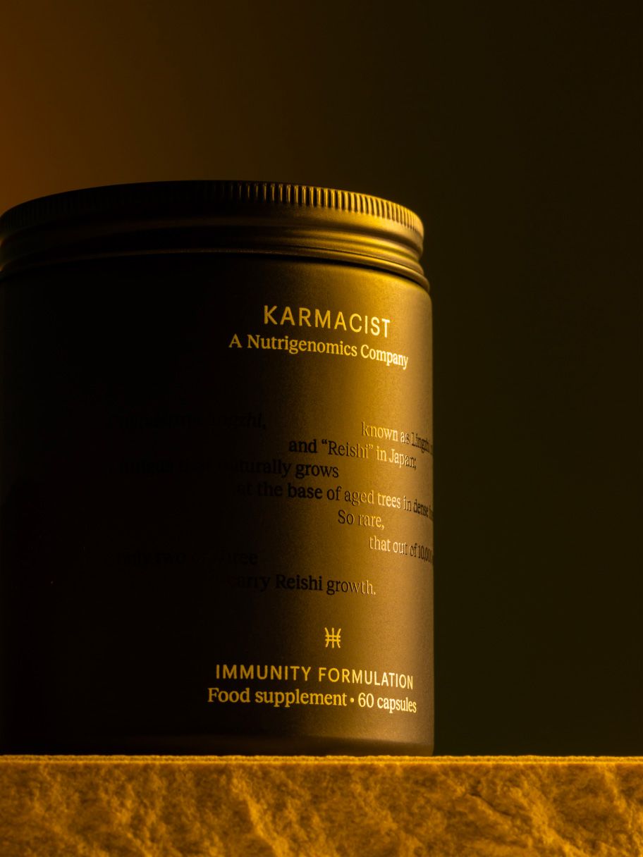 EverythingInBetween_Karmacist_Packaging_6