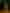 EverythingInBetween_Karmacist_Packaging_6