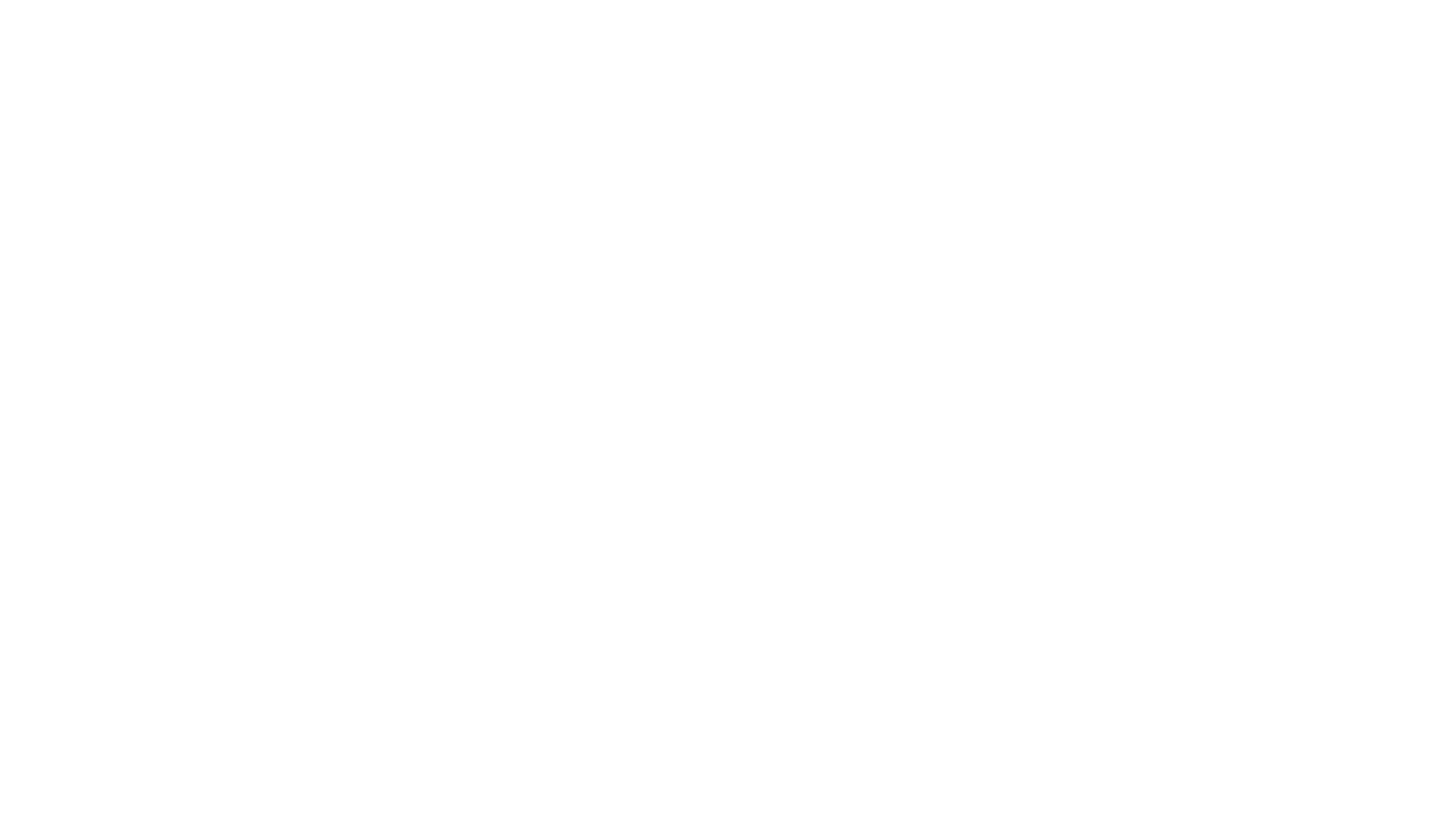 TODO