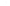 TODO
