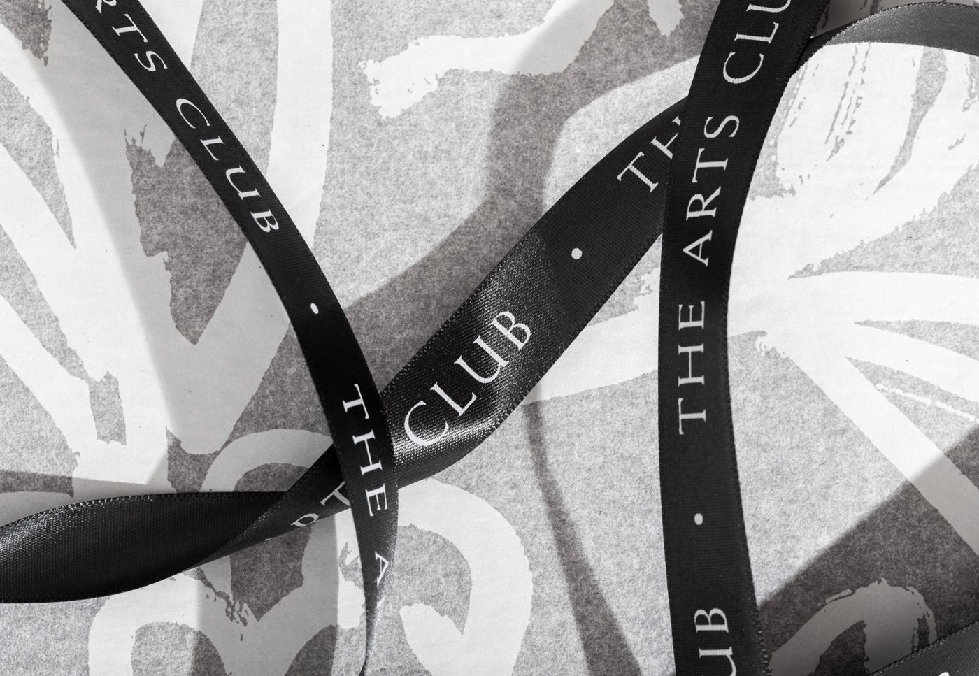 EverythingInBetween_TheArtsClub_MembersPack_3