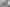 EverythingInBetween_TheArtsClub_MembersPack_3