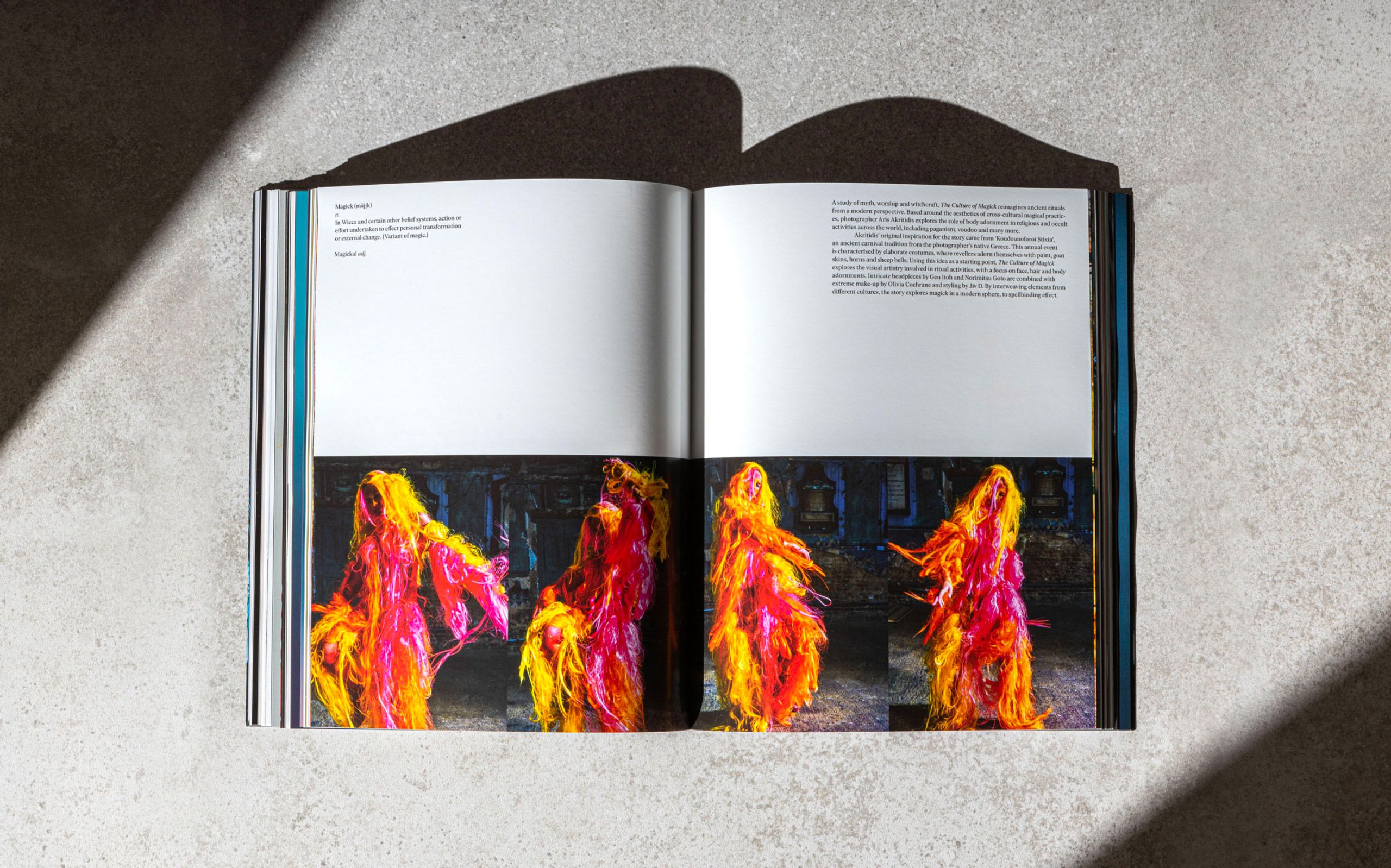 EverythingInBetween_Infringe_Spreads_5