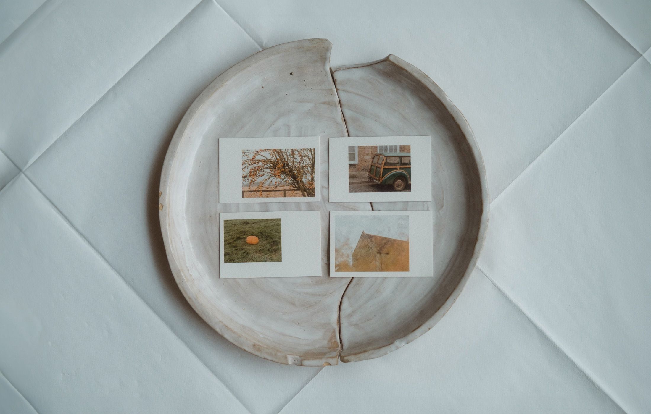 EverythingInBetween_Osip_Plate