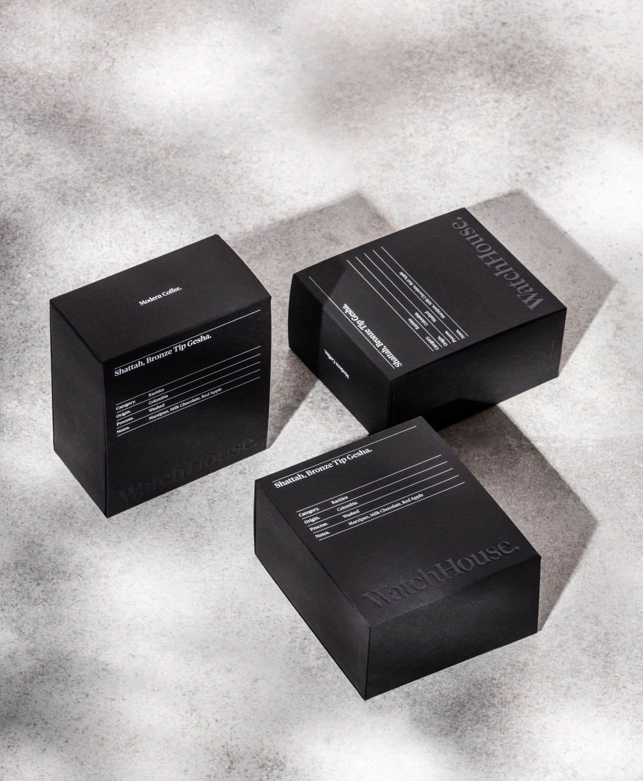 EverythingInBetween_WatchhousePackaging_Packaging_10