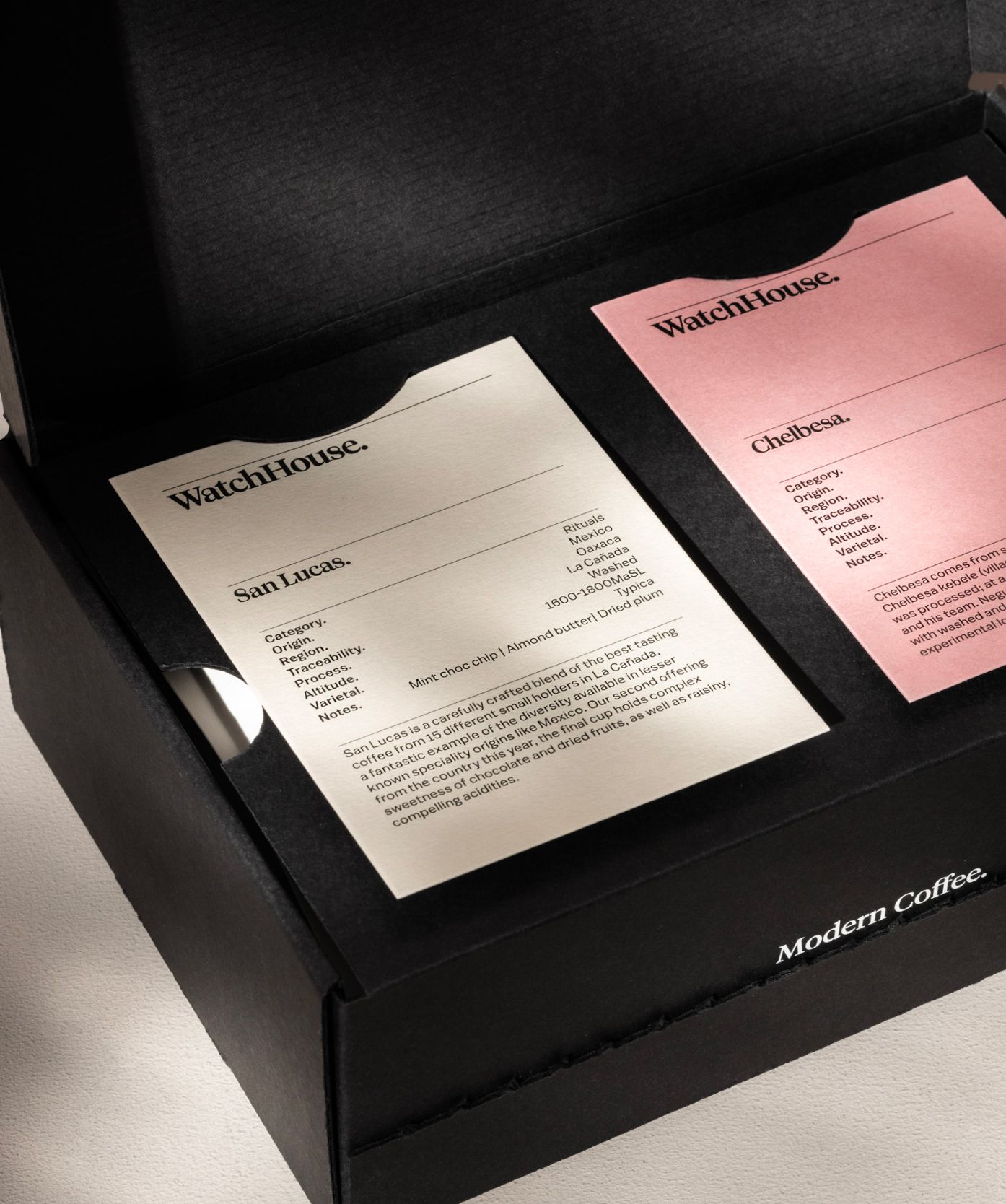 EverythingInBetween_WatchHouse_Packaging_6