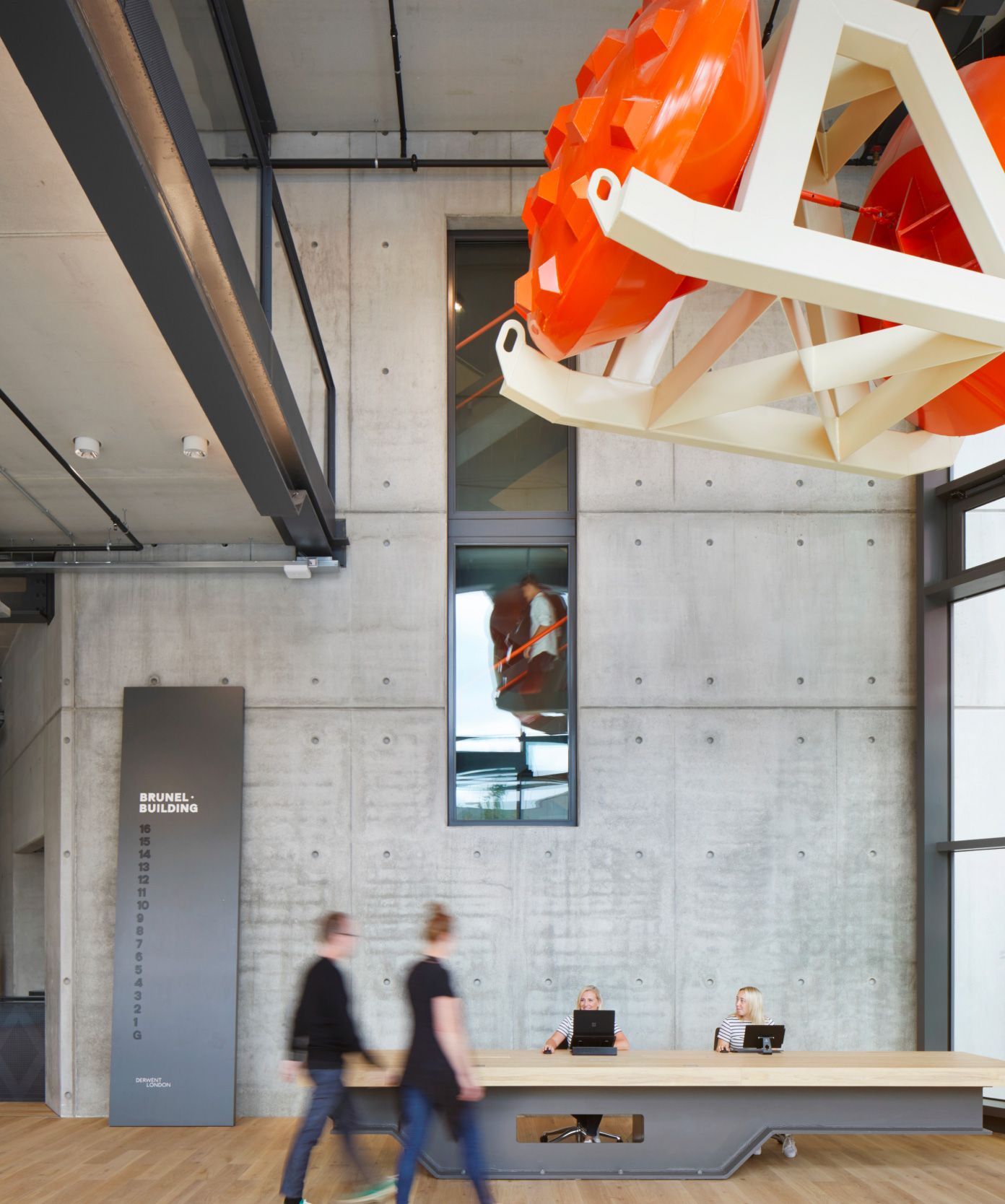 EverythingInBetween_BrunelBuilding_Directory_2