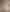 EverythingInBetween_BrunelBuilding_Directory_2