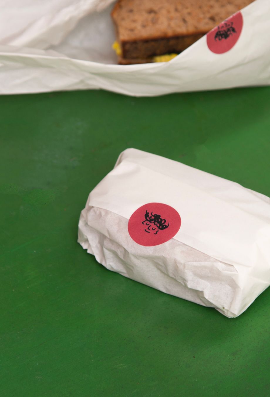 EverythingInBetween_Lulus_Packaging_5