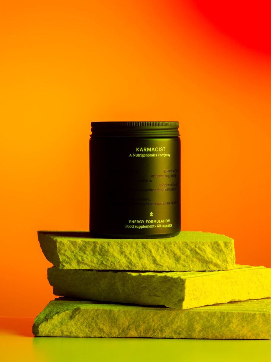 EverythingInBetween_Karmacist_Packaging_3
