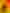 EverythingInBetween_Karmacist_Packaging_3