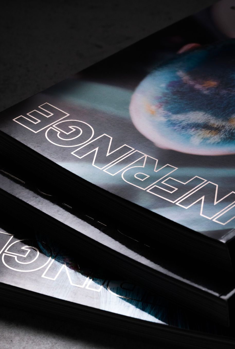 EverythingInBetween_Infringe_Covers_3