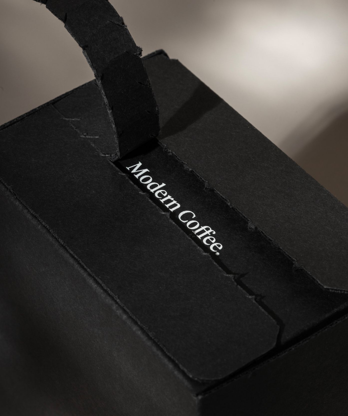 EverythingInBetween_WatchHouse_Packaging_3