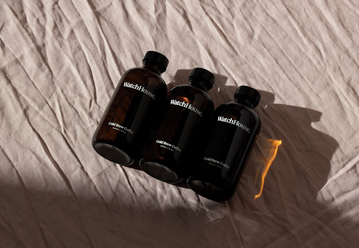 EverythingInBetween_WatchHouse_ColdBrew_2