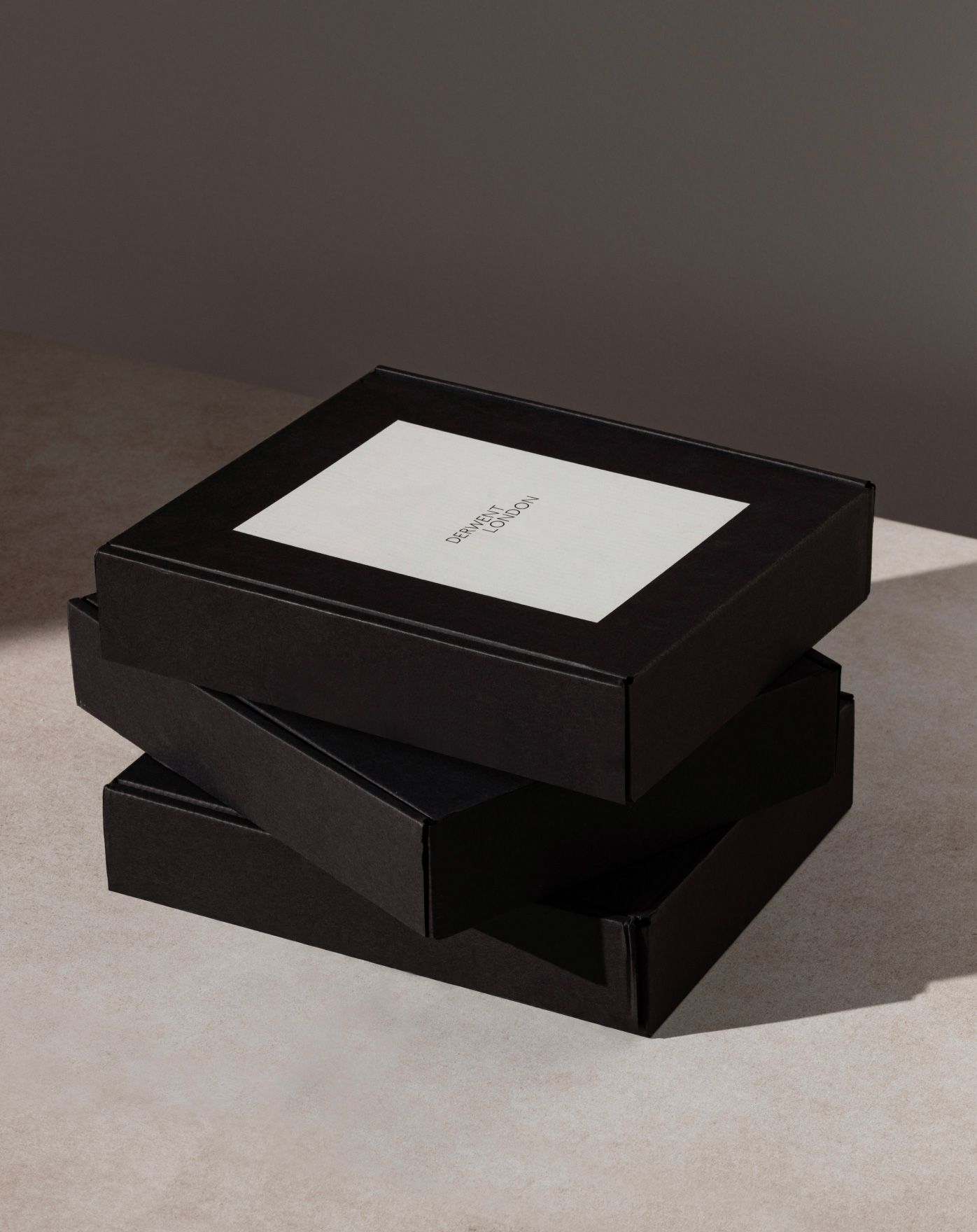 EverythingInBetween_DerwentLondon_Books_Packaging_1