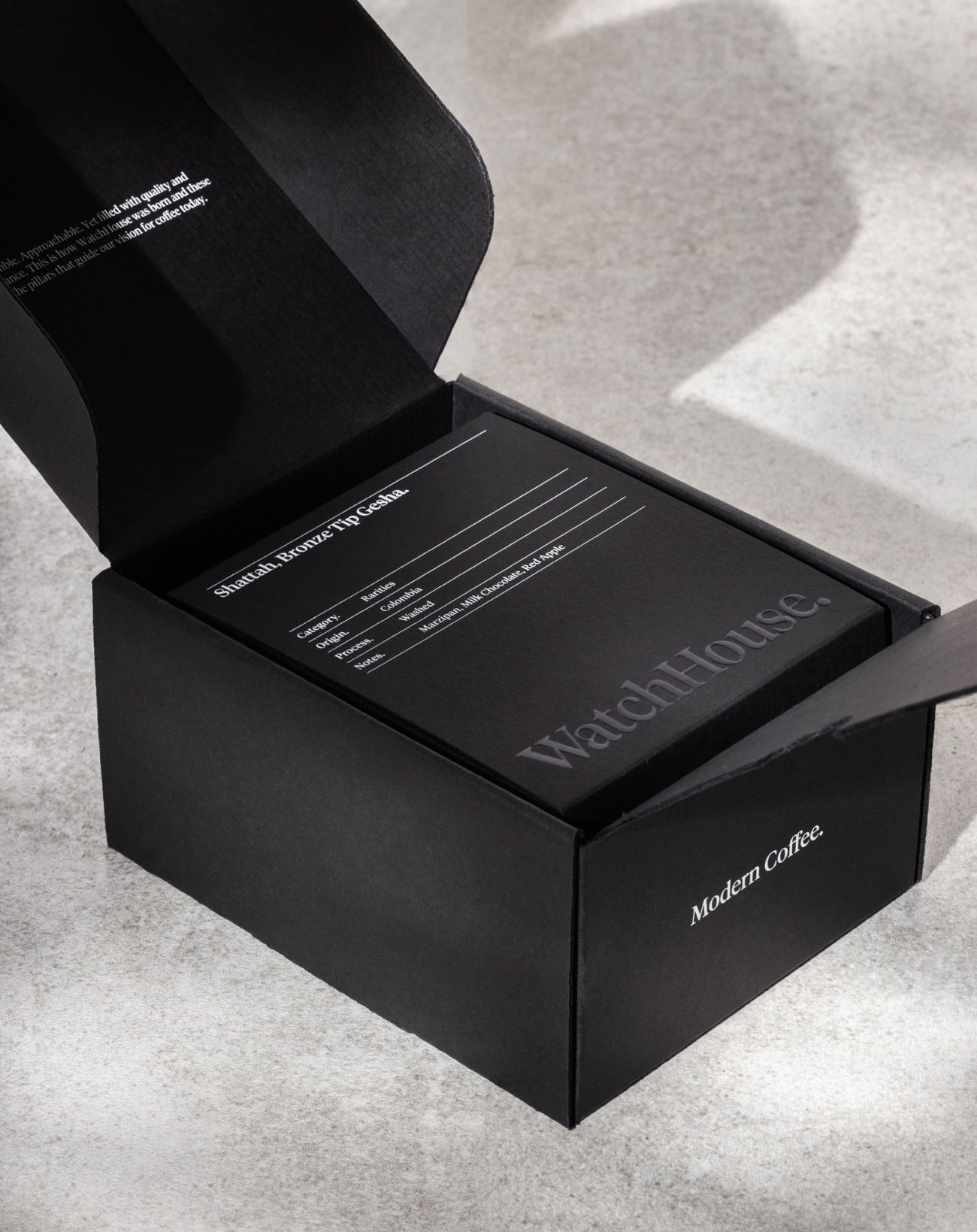 EverythingInBetween_WatchhousePackaging_Packaging_3