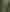 EverythingInBetween_LinaStores_Ticket