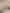 EverythingInBetween_Panagram_Interior_7