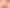 EverythingInBetween_THOM_Work