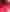 EverythingInBetween_TheArtsClub_Menus_3