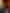EverythingInBetween_Kol_Space_2