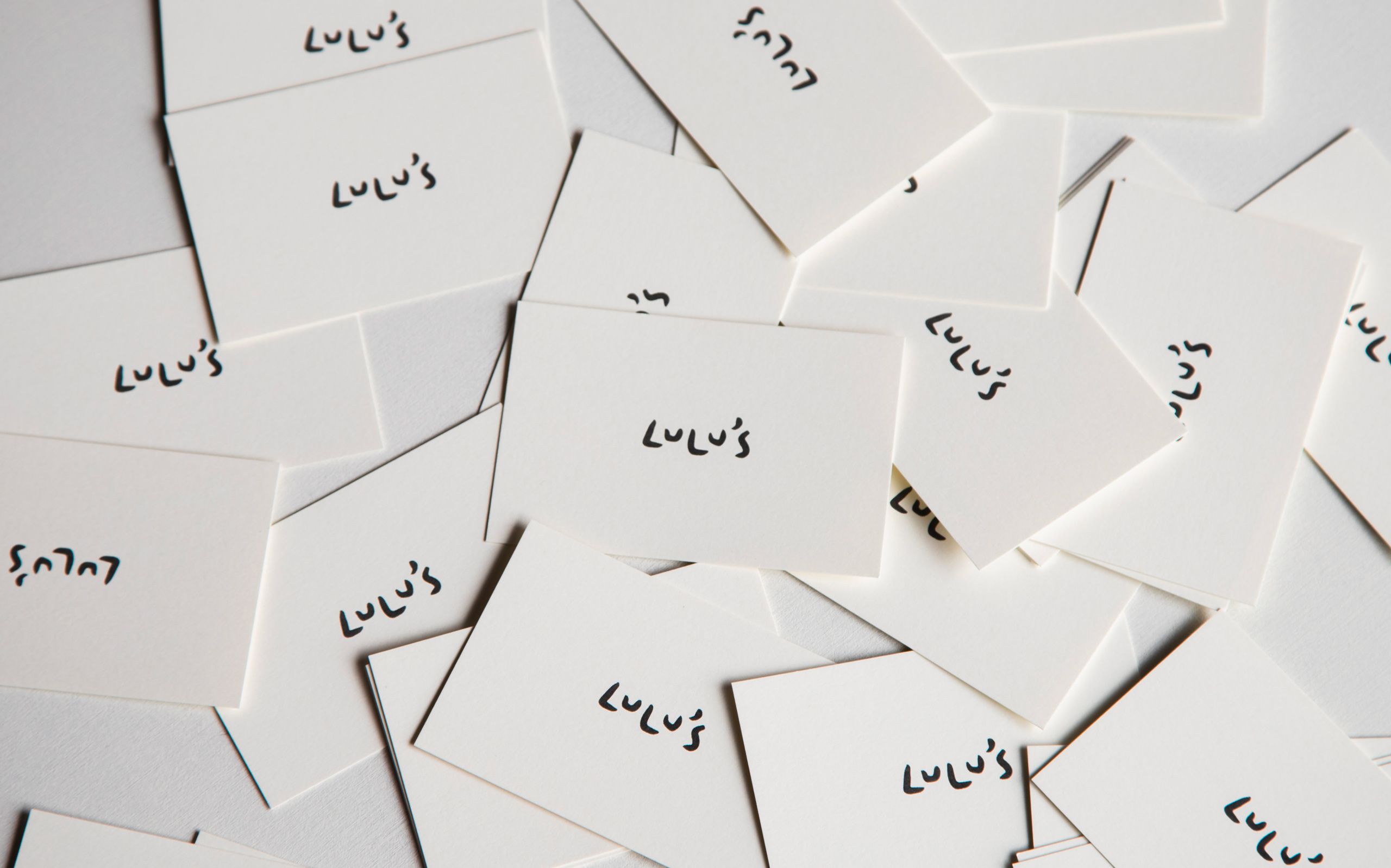 EverythingInBetween_Lulus_LoyaltyCards_1