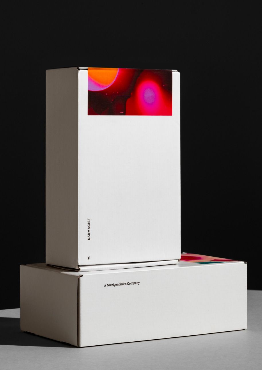 EverythingInBetween_Karmacist_Packaging_9