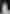 EverythingInBetween_Karmacist_Packaging_9