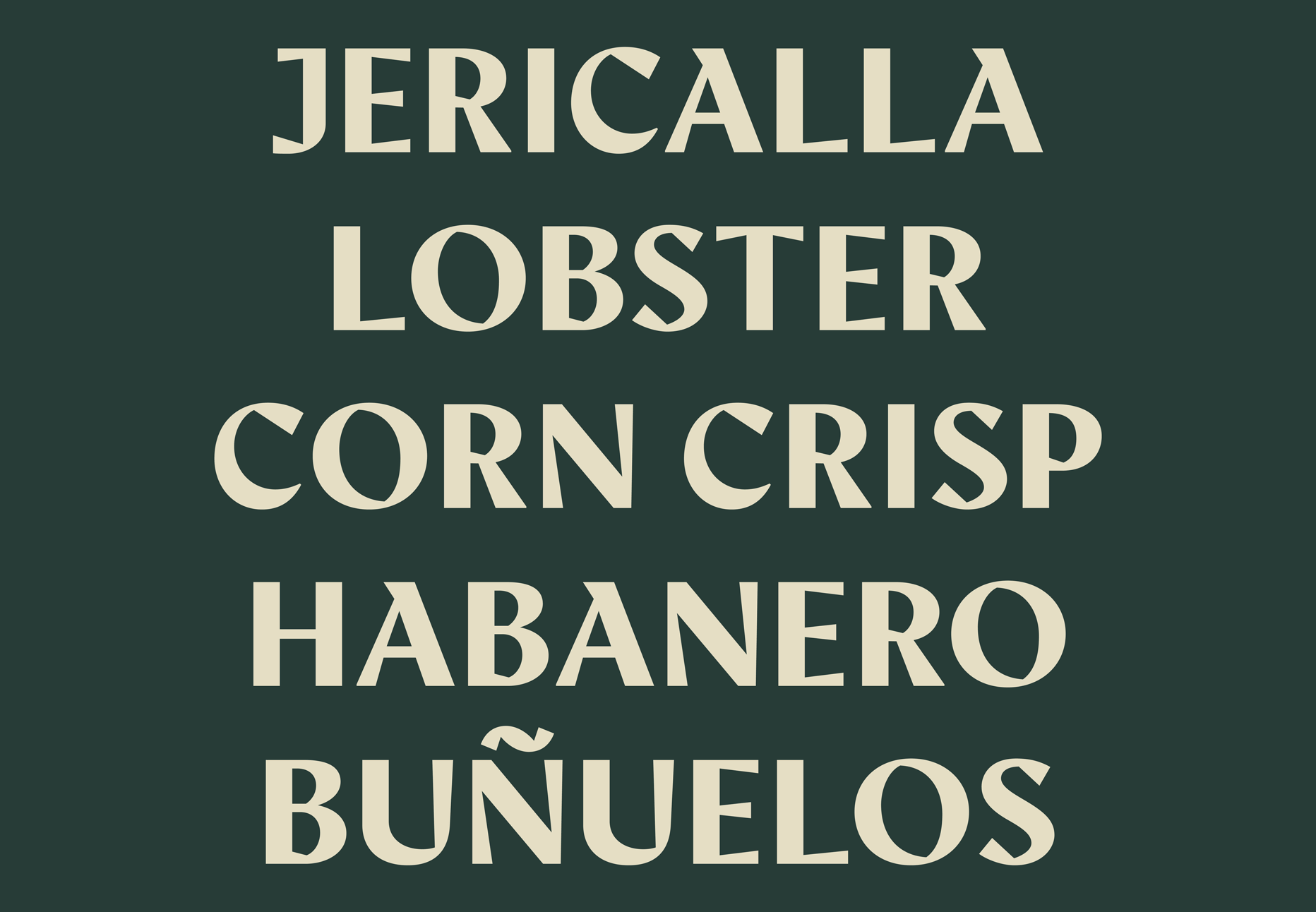 EverythingInBetween_Kol_Typeface_2
