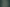 EverythingInBetween_Kol_Typeface_2