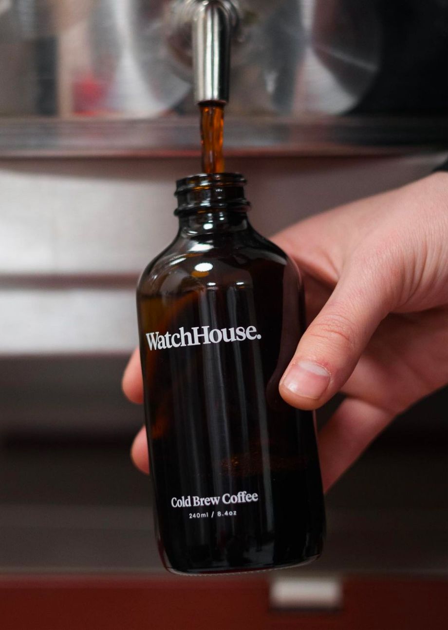 EverythingInBetween_WatchHouse_ColdBrew_3