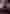 EverythingInBetween_WatchHouse_ColdBrew_3