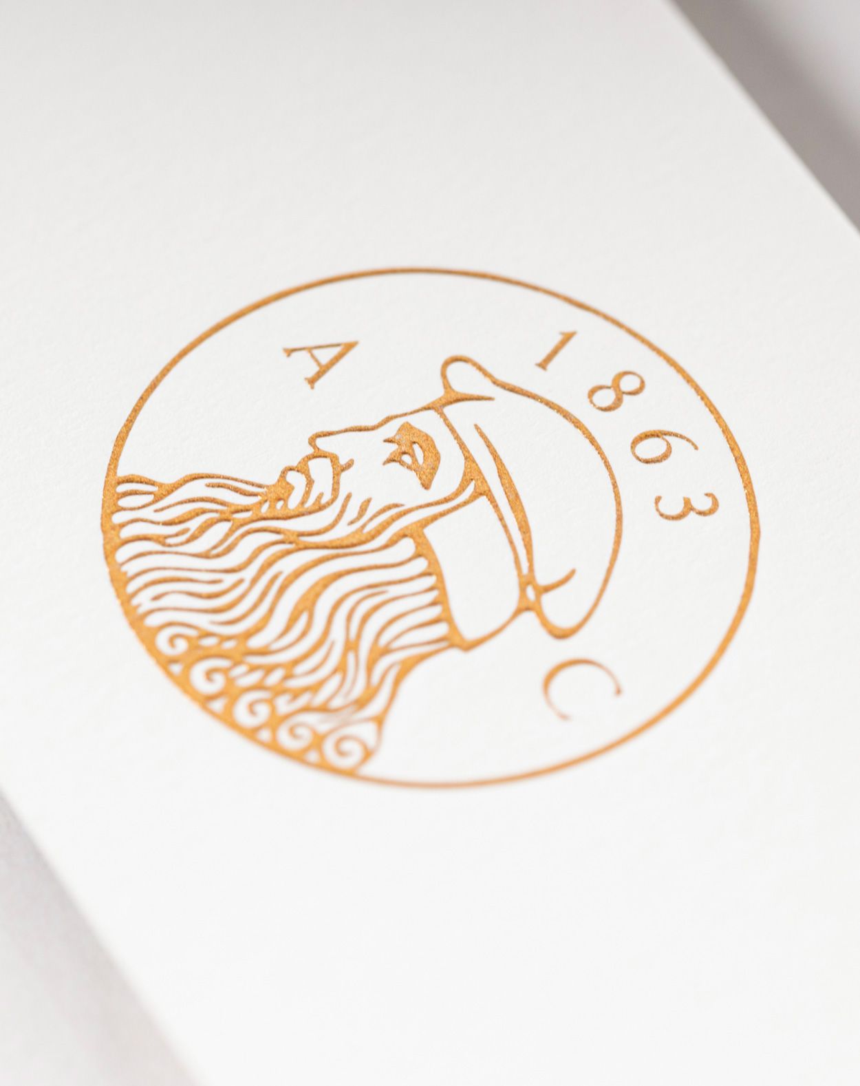 EverythingInBetween_TheArtsClub_Logo_1