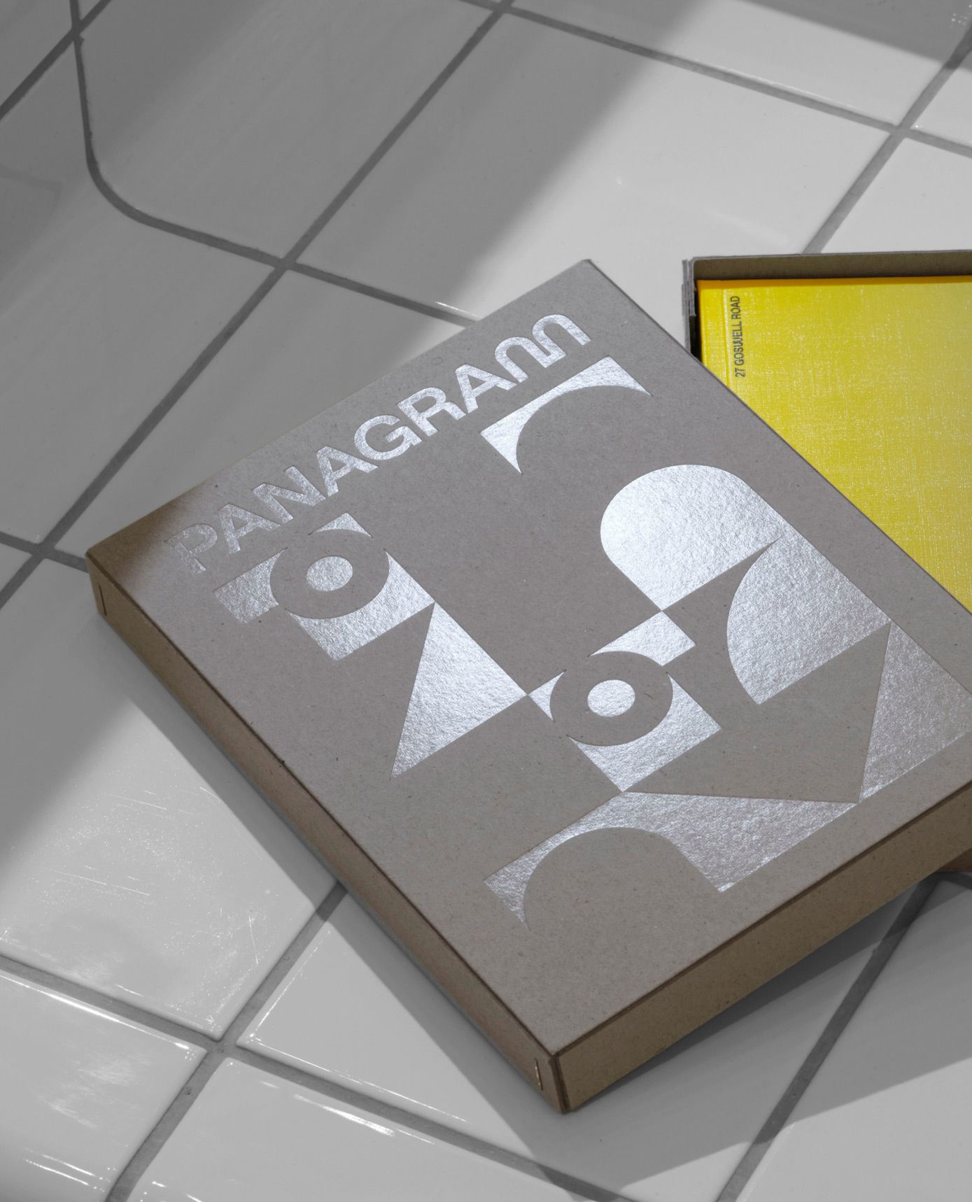 EverythingInBetween_Panagram_Brochure_2.