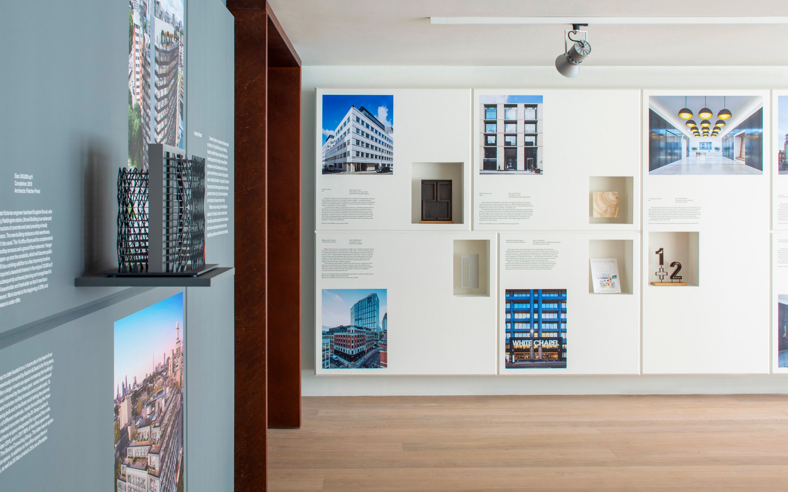 EverythingInBetween_DerwentLondon_Exhibition_5