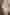 EverythingInBetween_Josephine_Menus_3