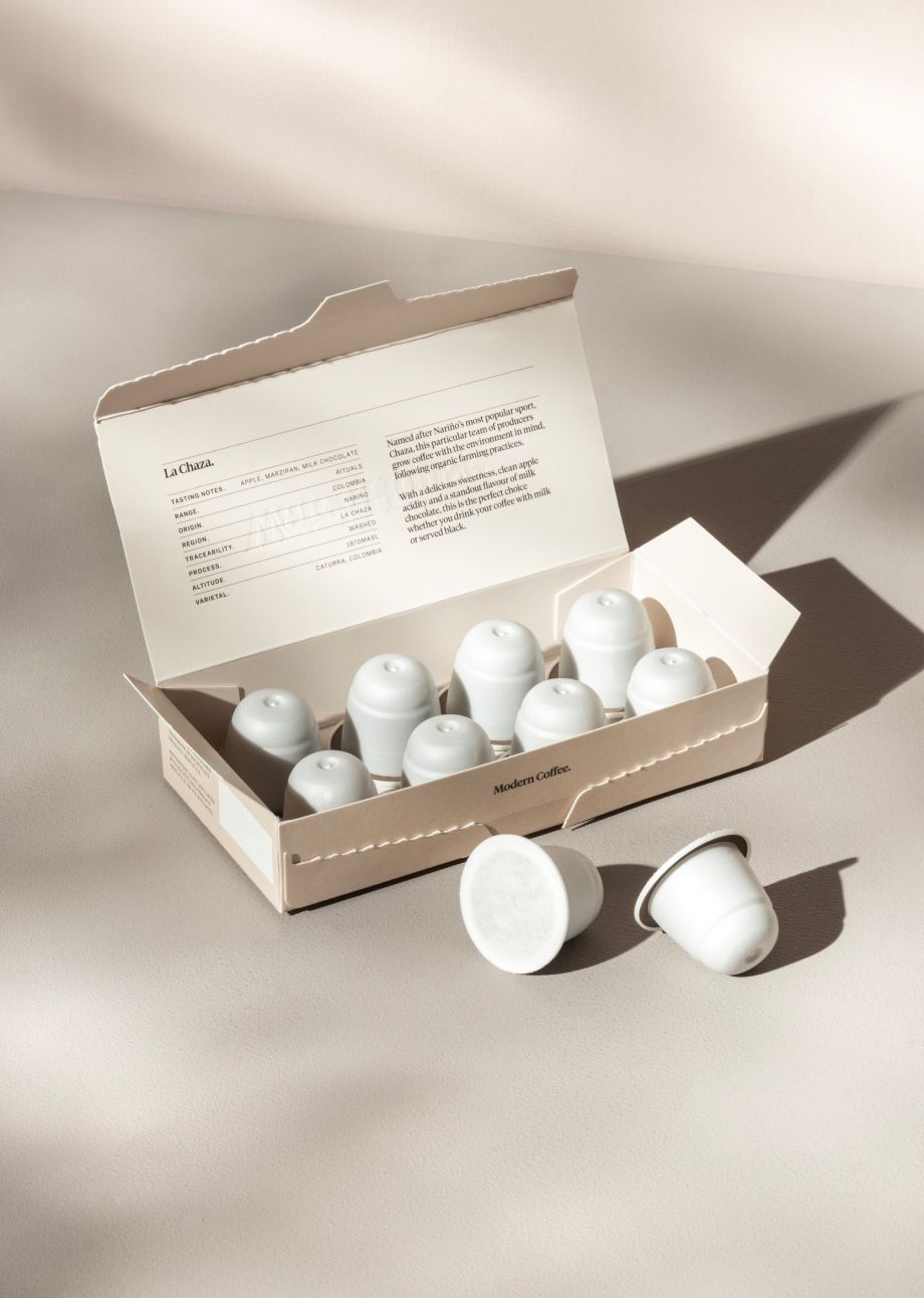 EverythingInBetween_WatchHouse_Pods_4