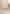 EverythingInBetween_WatchHouse_Pods_4